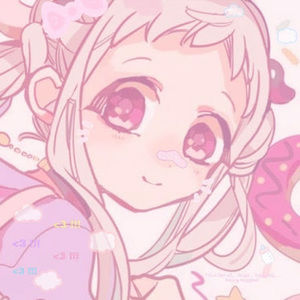 Meet your Posher, Magicalgirlnene